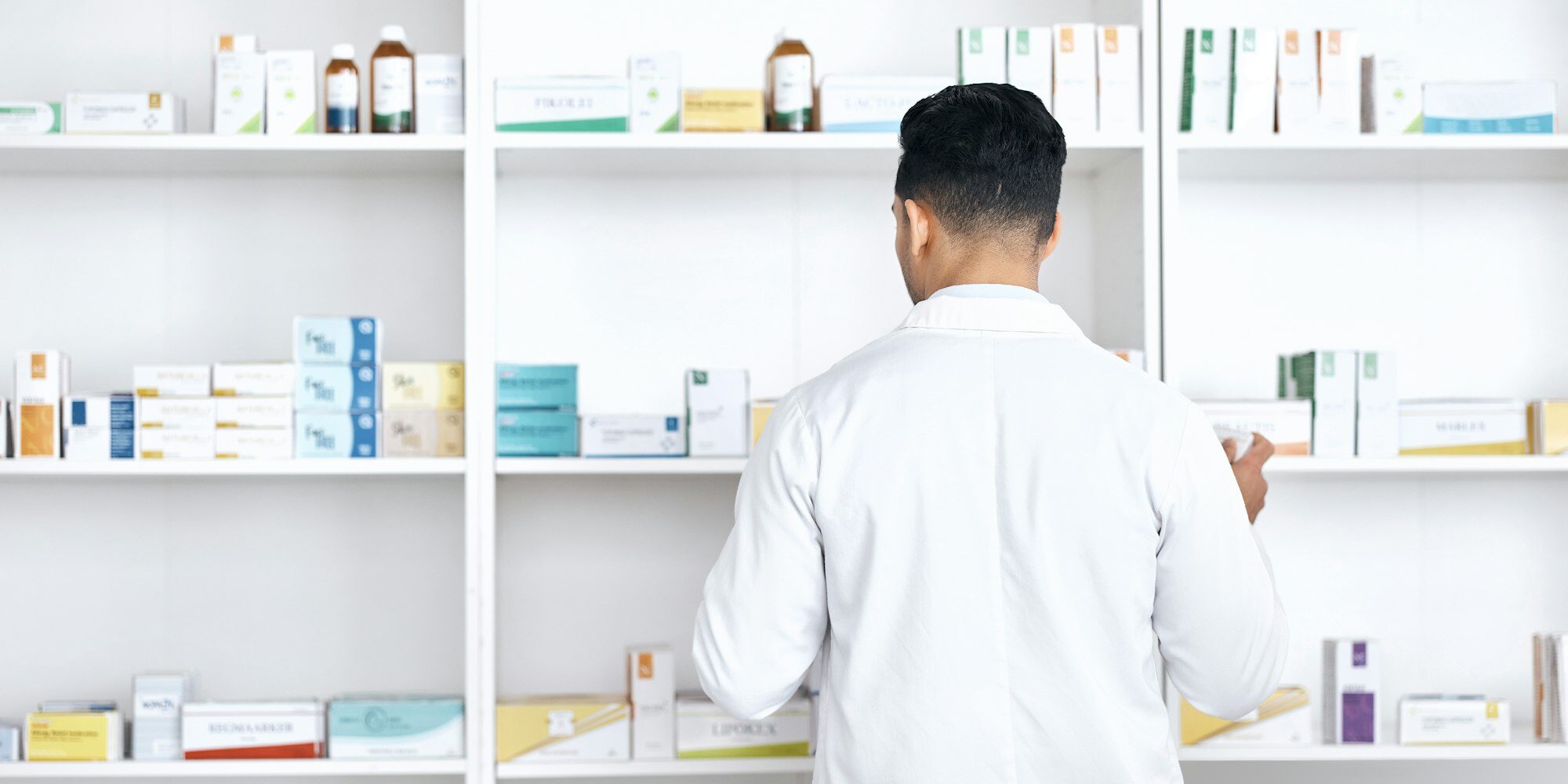 Types Of Drug Stability Types Of Drug Stability