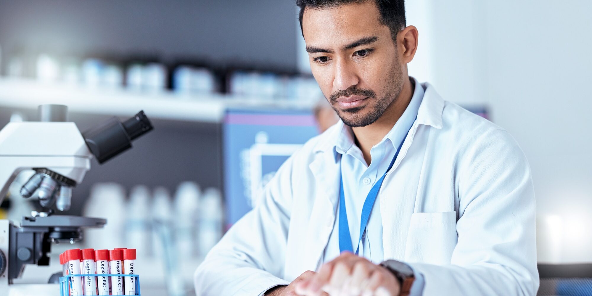 USP Guidelines A Quick Pharma Overview Usp guidelines a quick pharma overview