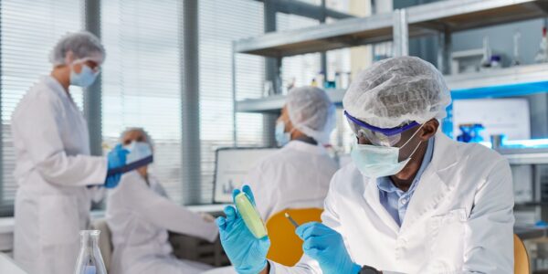 How to Choose the Best Laboratory Equipment