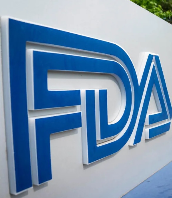 The FDA is a leading regulatory agency for drug approvals.