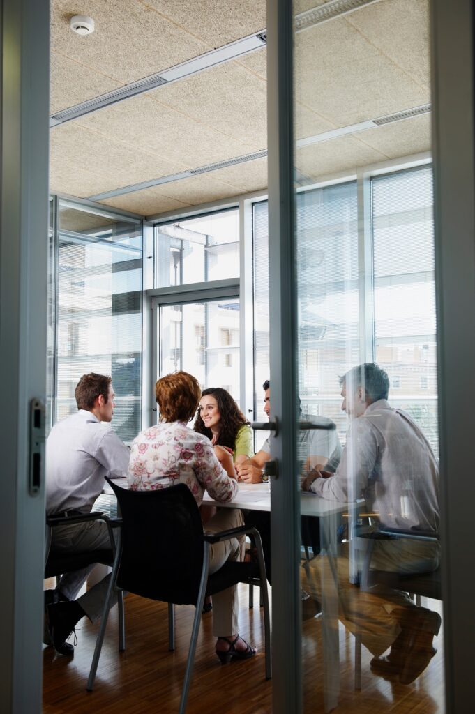 Each regulatory agency adapts policies to evolving health technologies.