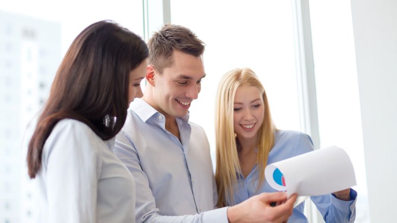 Introduction to GMP Quality Management Systems