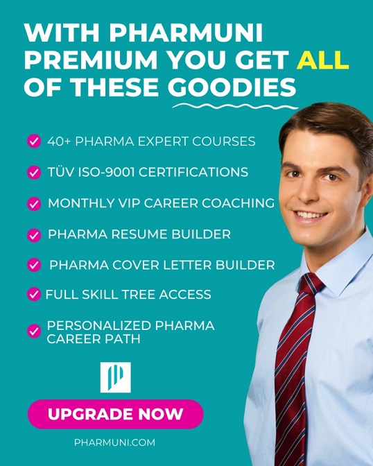 Copy-of-3.-Blog-Premium-Detailed--768x960