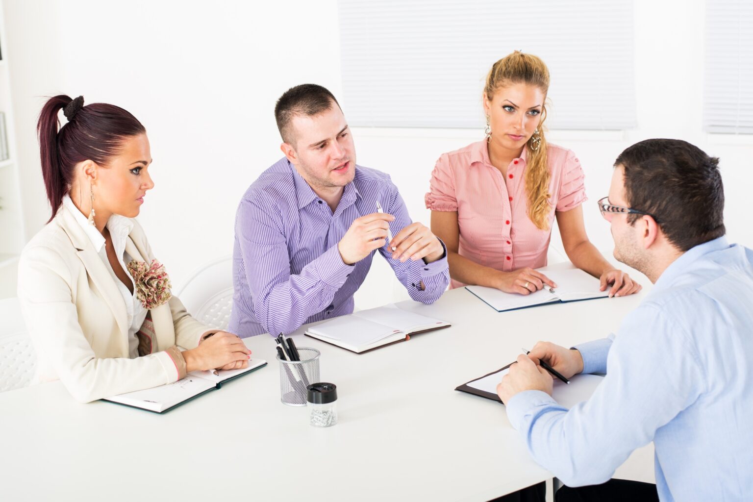 job-interview-