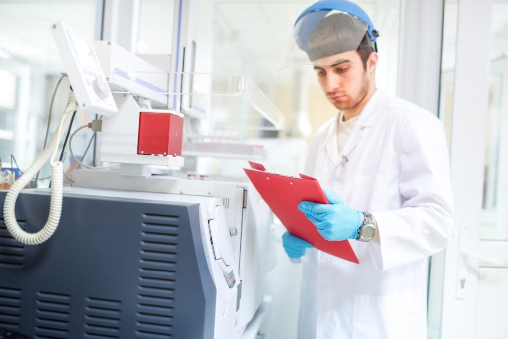 How to Choose the Best Laboratory Equipment