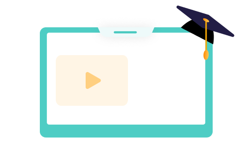 demand pharma courses